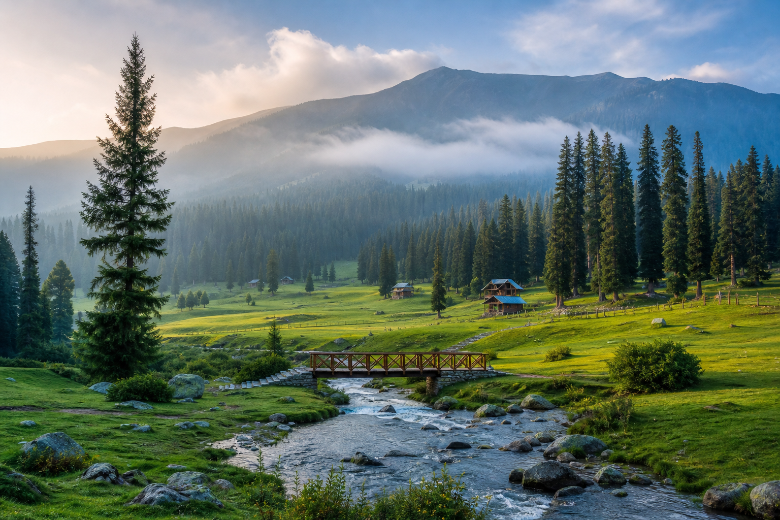 Yusmarg