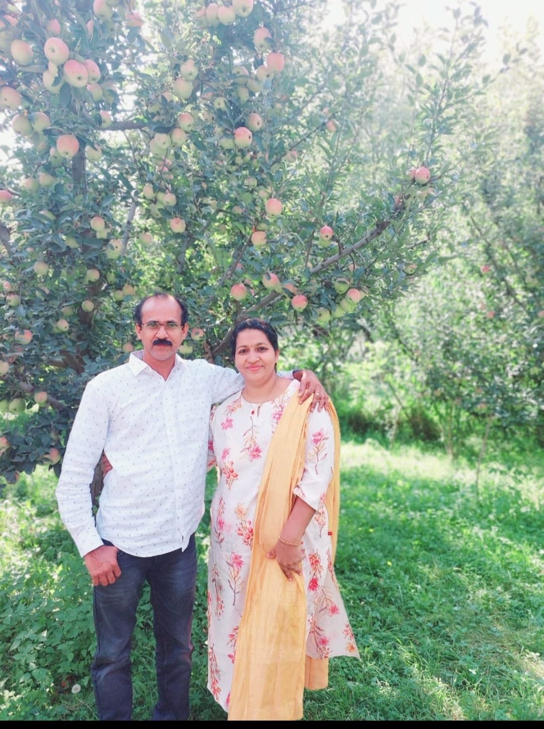 Image Gallery
