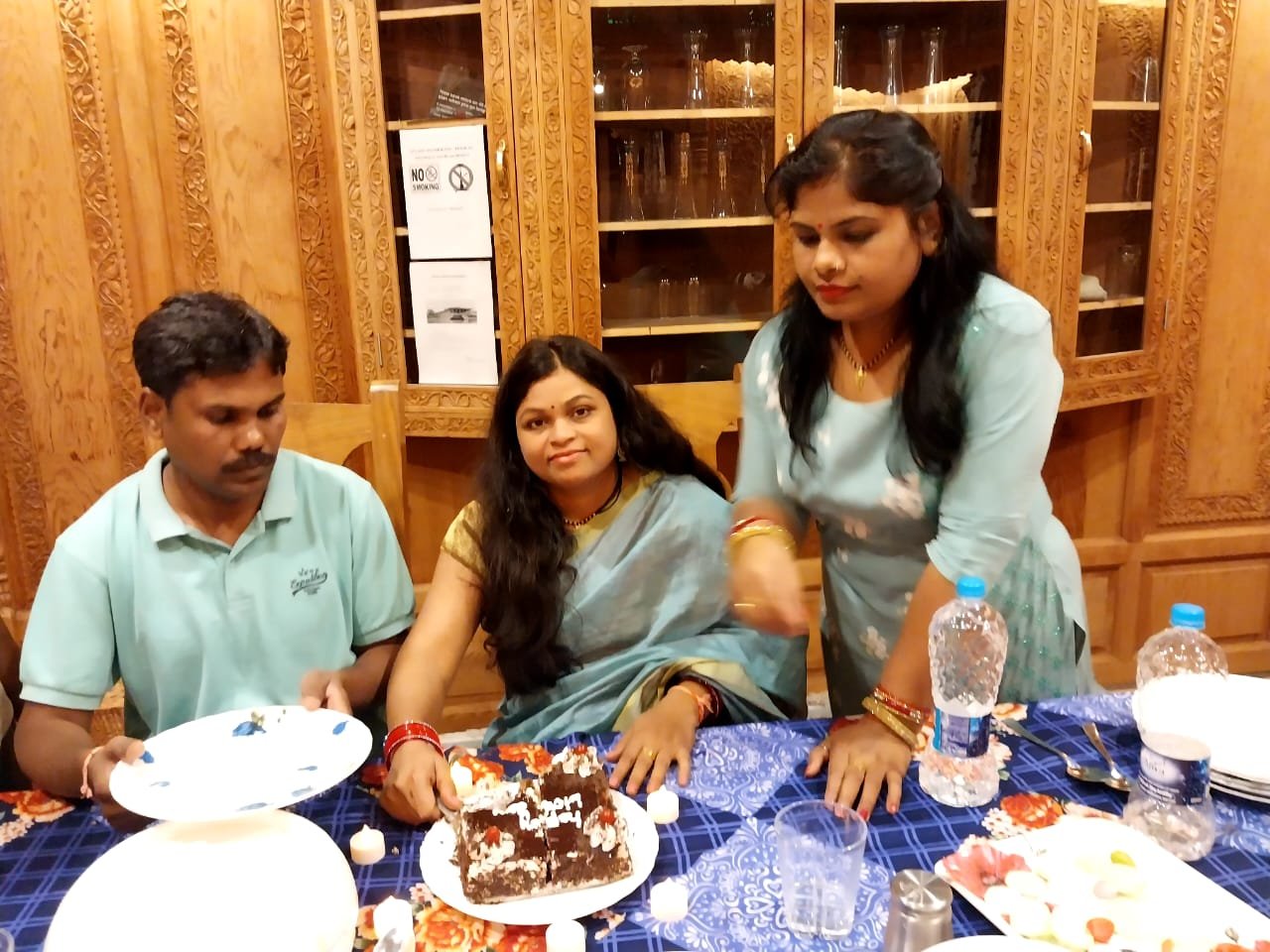 Image Gallery