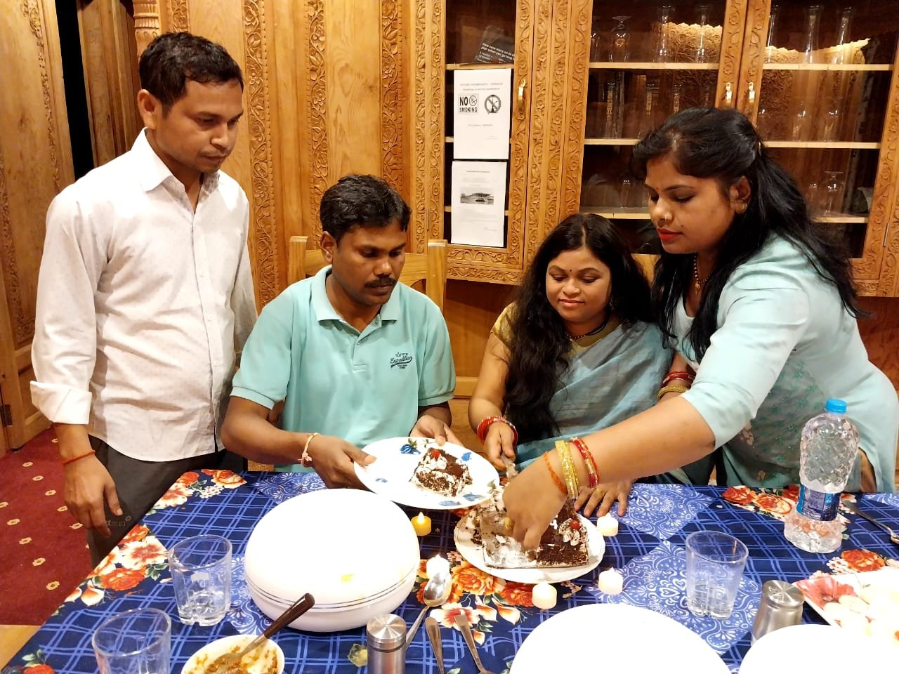 Image Gallery