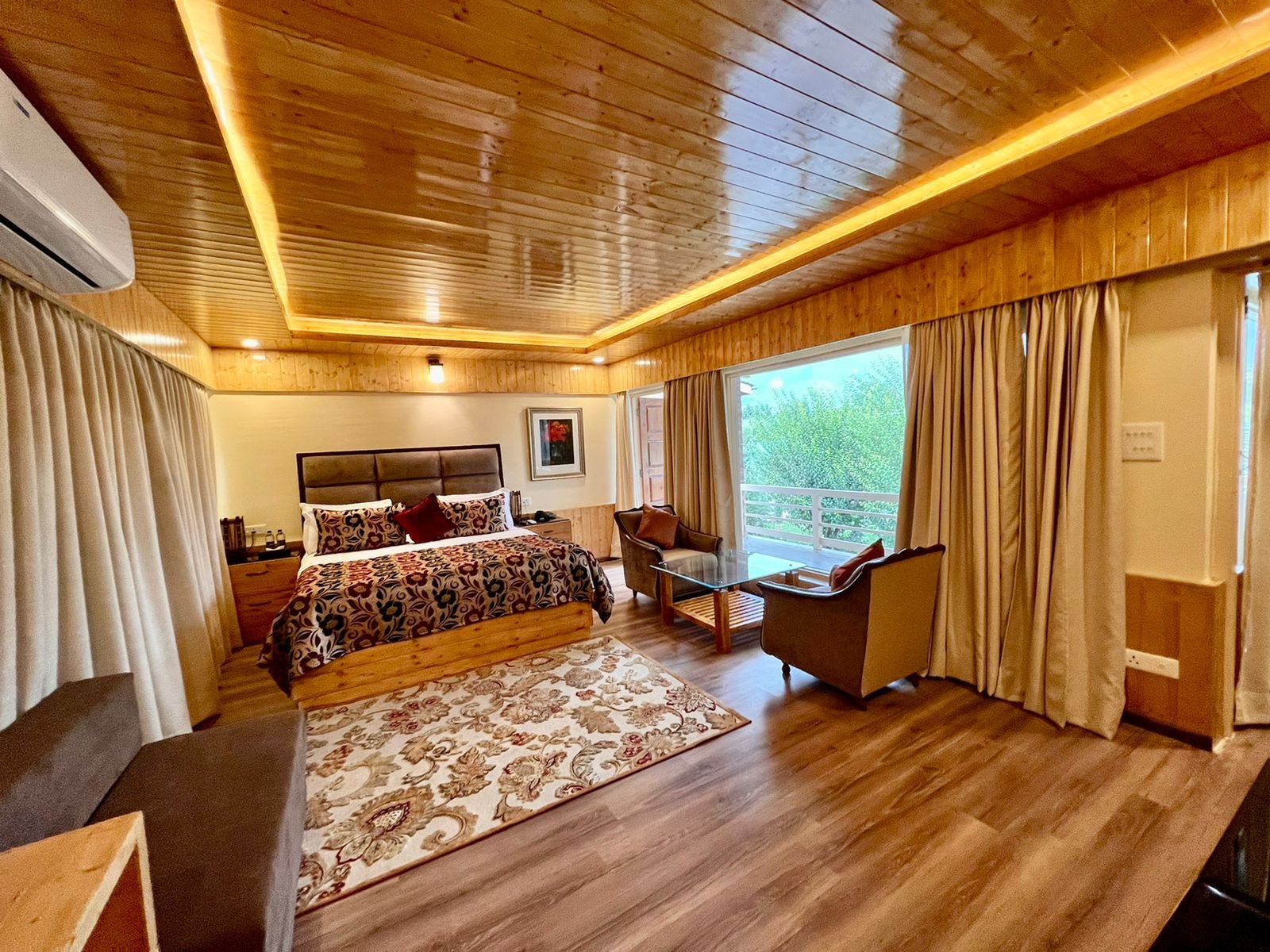 Image Gallery